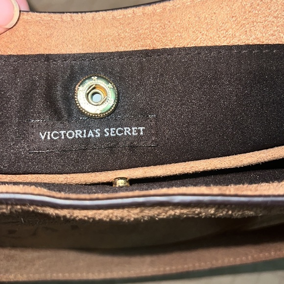 Tan bag - Picture 5 of 6